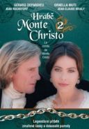 Největší obrázek výrobku Hrabě Monte Christo 2. - DVD Dumas Alexandre Největší obrázek výrobku Hrabě Monte Christo 2. - DVD Dumas Alexandre