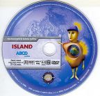 Nejv�t�� obr�zek v�robku Island - Nejkr�sn�j�� m�sta sv�ta - DVD autor neuveden