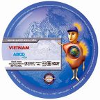 Nejv�t�� obr�zek v�robku Vietnam - Nejkr�sn�j�� m�sta sv�ta - DVD autor neuveden
