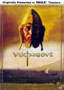 Nejv�t�� obr�zek v�robku Vikingov� - DVD autor neuveden