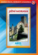 Nejv�t�� obr�zek v�robku Ji�n� Morava - Kr�sy �,M,S - DVD autor neuveden