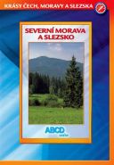 Nejv�t�� obr�zek v�robku Severn� Morava a Slezsko - Kr�sy �,M,S - DVD autor neuveden