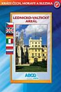Nejv�t�� obr�zek v�robku Lednicko-Valtick� are�l DVD - Kr�sy �R autor neuveden