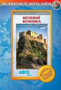 Nejv�t�� obr�zek v�robku Severn� Korsika DVD - Nejkr�sn�j�� m�sta sv�ta autor neuveden