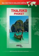 Nejv�t�� obr�zek v�robku Thajsko - Phuket DVD - Na cest�ch kolem sv�ta autor neuveden
