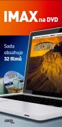 Nejv�t�� obr�zek v�robku IMAX - 32DVD autor neuveden