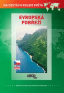 Nejv�t�� obr�zek v�robku Evropsk� pob�e�� DVD - Na cest�ch kolem sv�ta autor neuveden
