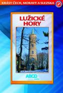 Největší obrázek výrobku Lužické hory DVD - Krásy ČR autor neuveden Největší obrázek výrobku Lužické hory DVD - Krásy ČR autor neuveden