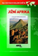 Nejv�t�� obr�zek v�robku Ji�n� Afrika DVD - Na cest�ch kolem sv�ta autor neuveden
