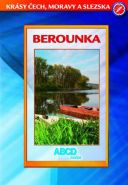 Nejv�t�� obr�zek v�robku Berounka DVD - Kr�sy �R autor neuveden