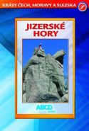 Největší obrázek výrobku Jizerské hory DVD - Krásy ČR autor neuveden Největší obrázek výrobku Jizerské hory DVD - Krásy ČR autor neuveden