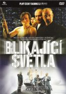 Nejv�t�� obr�zek v�robku Blikaj�c� sv�tla - DVD autor neuveden