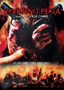 Nejv�t�� obr�zek v�robku Vyvr�enci pekla - DVD autor neuveden