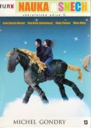 Nejv�t�� obr�zek v�robku Nauka o snech - DVD autor neuveden