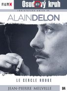 Nejv�t�� obr�zek v�robku Osudov� kruh - DVD autor neuveden