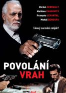 Nejv�t�� obr�zek v�robku Povol�n� vrah - DVD autor neuveden