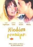 Nejv�t�� obr�zek v�robku Hled�m pron�jem - DVD autor neuveden