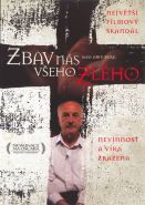 Nejv�t�� obr�zek v�robku Zbav n�s v�eho zl�ho - DVD autor neuveden