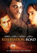 Nejv�t�� obr�zek v�robku Reservation Road - DVD autor neuveden