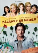 Nejv�t�� obr�zek v�robku Z�zraky se ned�j� - DVD autor neuveden