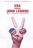 Nejv�t�� obr�zek v�robku USA versus John Lennon - DVD autor neuveden