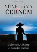 Nejv�t�� obr�zek v�robku V�n� d�my v �ern�m - DVD autor neuveden