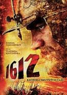 Nejv�t�� obr�zek v�robku 1612: Kronika smutn�ch �as� - DVD autor neuveden