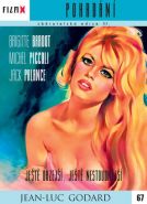 Největší obrázek výrobku Pohrdání - DVD autor neuveden Největší obrázek výrobku Pohrdání - DVD autor neuveden