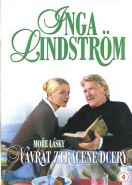 Nejv�t�� obr�zek v�robku Inga Lindstr�m: N�vrat ztracen� dcery - DVD autor neuveden