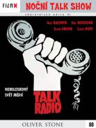 Nejv�t�� obr�zek v�robku No�n� talk show - DVD autor neuveden