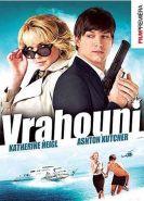 Nejv�t�� obr�zek v�robku Vrahouni - DVD autor neuveden