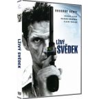 Nejv�t�� obr�zek v�robku L�iv� sv�d�k - DVD autor neuveden