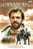 Největší obrázek výrobku Hannibal: Postrach Říma - DVD autor neuveden Největší obrázek výrobku Hannibal: Postrach Říma - DVD autor neuveden