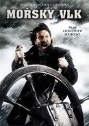 Nejv�t�� obr�zek v�robku Mo�sk� vlk - DVD autor neuveden