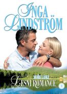 Největší obrázek výrobku Inga Lindström: Lesní romance - DVD autor neuveden Největší obrázek výrobku Inga Lindström: Lesní romance - DVD autor neuveden