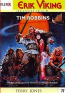 Největší obrázek výrobku Erik Viking - DVD autor neuveden Největší obrázek výrobku Erik Viking - DVD autor neuveden