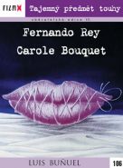 Nejv�t�� obr�zek v�robku Tajemn� p�edm�t touhy - DVD autor neuveden