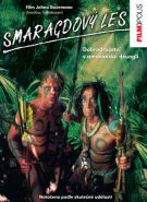 Nejv�t�� obr�zek v�robku Smaragdov� les - DVD autor neuveden