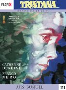 Nejv�t�� obr�zek v�robku Tristana - DVD autor neuveden