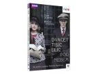 Nejv�t�� obr�zek v�robku Dvacet tis�c ulic pod nebem - DVD autor neuveden