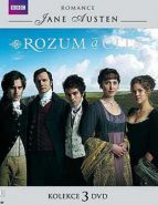 Nejv�t�� obr�zek v�robku Rozum a cit - kolekce 3DVD autor neuveden