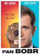 Největší obrázek výrobku Pan Bobr - DVD autor neuveden Největší obrázek výrobku Pan Bobr - DVD autor neuveden