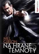 Nejv�t�� obr�zek v�robku Na hran� temnoty - DVD autor neuveden