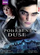 Největší obrázek výrobku Pohřbené duše - DVD autor neuveden Největší obrázek výrobku Pohřbené duše - DVD autor neuveden