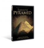Nejv�t�� obr�zek v�robku Tajemstv� pyramid - DVD autor neuveden