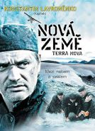 Nejv�t�� obr�zek v�robku Nov� zem� - DVD autor neuveden