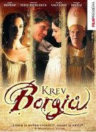 Nejv�t�� obr�zek v�robku Krev Borgi� - DVD autor neuveden