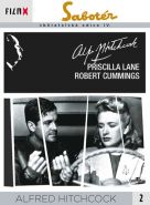 Nejv�t�� obr�zek v�robku Sabot�r - DVD autor neuveden