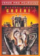 Nejv�t�� obr�zek v�robku Chv�n� - DVD autor neuveden