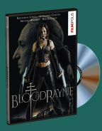 Nejv�t�� obr�zek v�robku BloodRayne - DVD autor neuveden